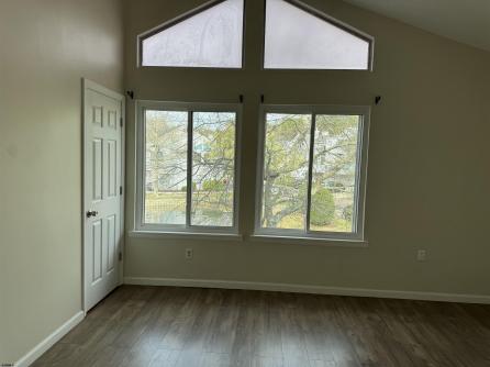 246 Heather Croft, 246, Egg Harbor Township, NJ, 08234 Aditional Picture