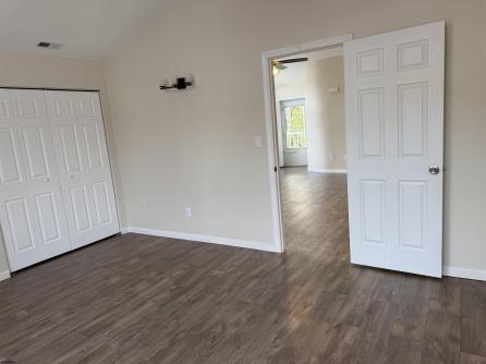 246 Heather Croft, 246, Egg Harbor Township, NJ, 08234 Aditional Picture