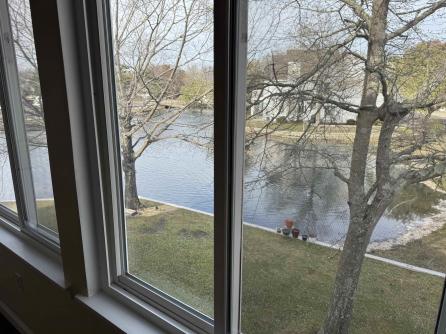 246 Heather Croft, 246, Egg Harbor Township, NJ, 08234 Aditional Picture