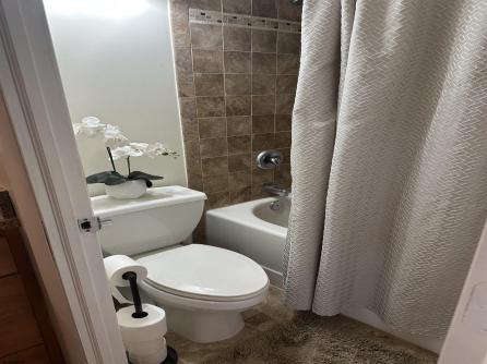236 Derby, 207, Ventnor, NJ, 08406 Aditional Picture