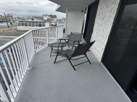 236 Derby, 207, Ventnor, NJ, 08406 Aditional Picture