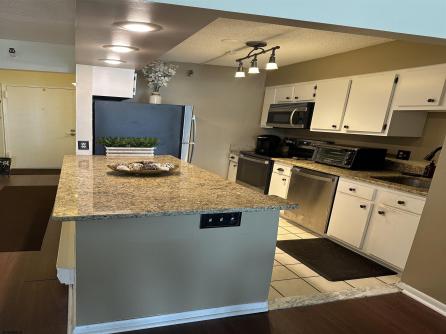 236 Derby, 207, Ventnor, NJ, 08406 Aditional Picture