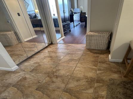 236 Derby, 207, Ventnor, NJ, 08406 Aditional Picture