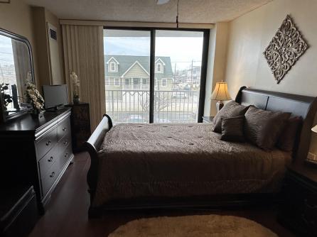 236 Derby, 207, Ventnor, NJ, 08406 Aditional Picture