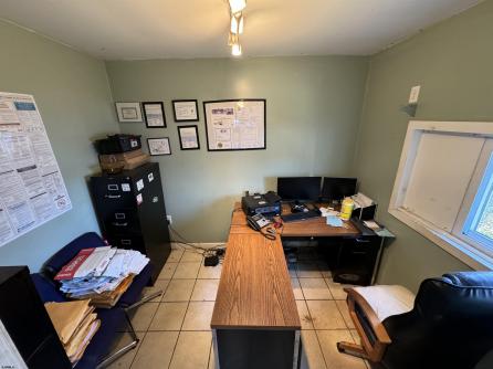 6531 Delilah, Egg Harbor Township, NJ, 08234 Aditional Picture