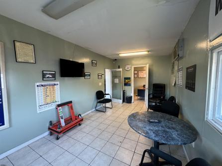 6531 Delilah, Egg Harbor Township, NJ, 08234 Aditional Picture
