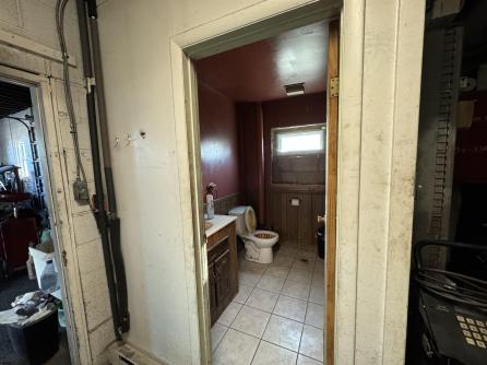 6531 Delilah, Egg Harbor Township, NJ, 08234 Aditional Picture