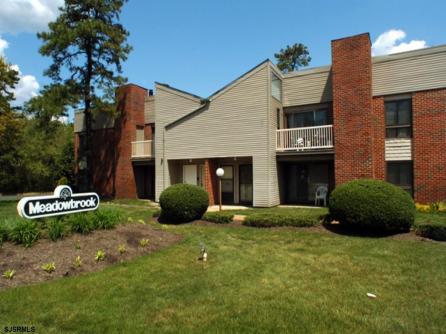 706 Sugar Bush, 906, Mays Landing, NJ, 08330 Main Picture