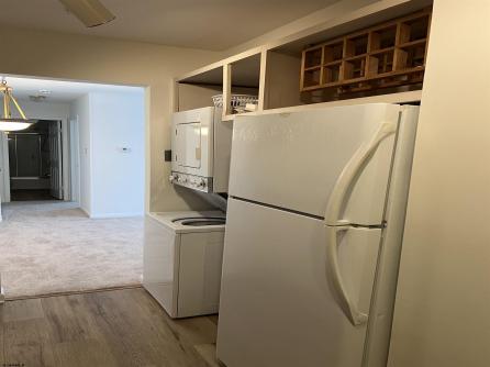706 Sugar Bush, 906, Mays Landing, NJ, 08330 Aditional Picture