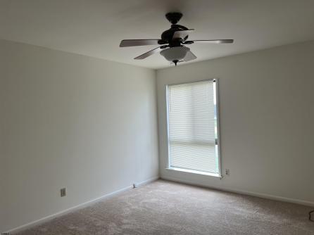 706 Sugar Bush, 906, Mays Landing, NJ, 08330 Aditional Picture