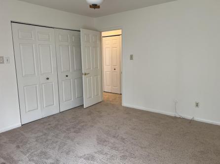 706 Sugar Bush, 906, Mays Landing, NJ, 08330 Aditional Picture