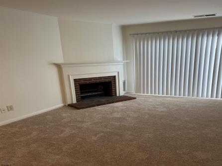 706 Sugar Bush, 906, Mays Landing, NJ, 08330 Aditional Picture