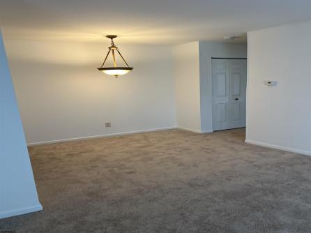 706 Sugar Bush, 906, Mays Landing, NJ, 08330 Aditional Picture