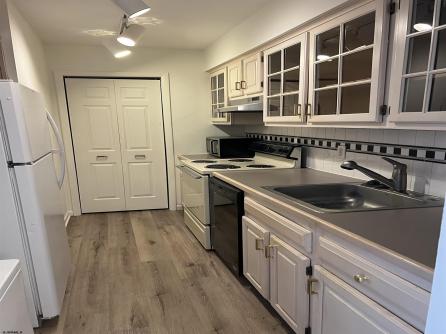 706 Sugar Bush, 906, Mays Landing, NJ, 08330 Aditional Picture