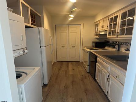 706 Sugar Bush, 906, Mays Landing, NJ, 08330 Aditional Picture