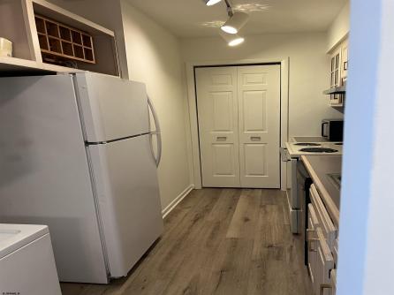 706 Sugar Bush, 906, Mays Landing, NJ, 08330 Aditional Picture
