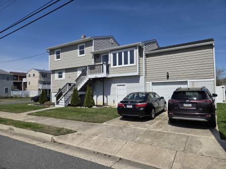 601 N Cambridge, Ventnor Heights, NJ, 08401 Aditional Picture