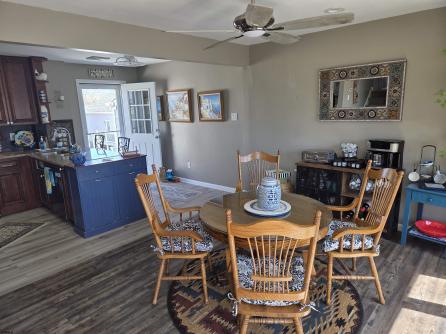 601 N Cambridge, Ventnor Heights, NJ, 08401 Aditional Picture