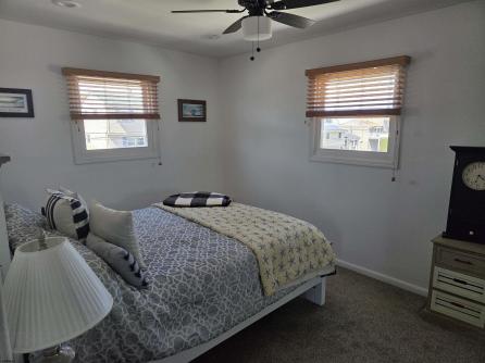 601 N Cambridge, Ventnor Heights, NJ, 08401 Aditional Picture