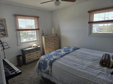 601 N Cambridge, Ventnor Heights, NJ, 08401 Aditional Picture