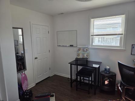 601 N Cambridge, Ventnor Heights, NJ, 08401 Aditional Picture