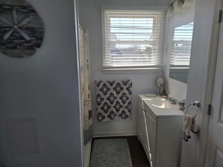 601 N Cambridge, Ventnor Heights, NJ, 08401 Aditional Picture