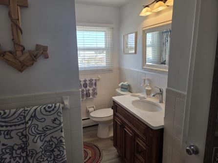 601 N Cambridge, Ventnor Heights, NJ, 08401 Aditional Picture