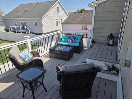 601 N Cambridge, Ventnor Heights, NJ, 08401 Aditional Picture
