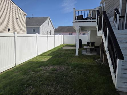601 N Cambridge, Ventnor Heights, NJ, 08401 Aditional Picture