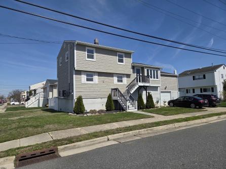 601 N Cambridge, Ventnor Heights, NJ, 08401 Aditional Picture