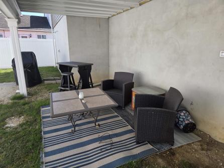 601 N Cambridge, Ventnor Heights, NJ, 08401 Aditional Picture