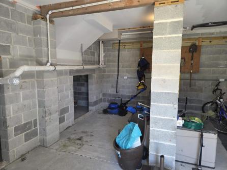 601 N Cambridge, Ventnor Heights, NJ, 08401 Aditional Picture