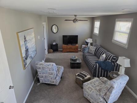 601 N Cambridge, Ventnor Heights, NJ, 08401 Aditional Picture