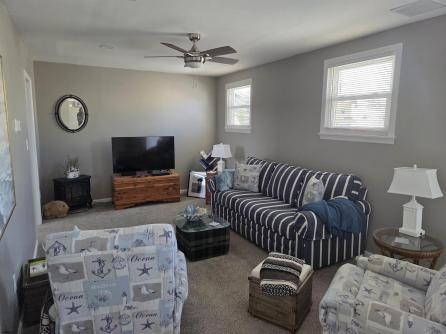 601 N Cambridge, Ventnor Heights, NJ, 08401 Aditional Picture