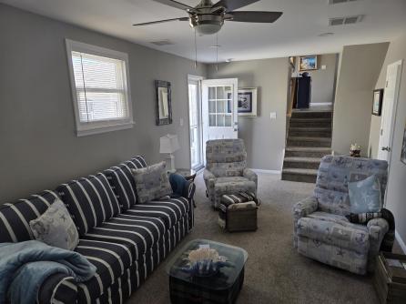 601 N Cambridge, Ventnor Heights, NJ, 08401 Aditional Picture