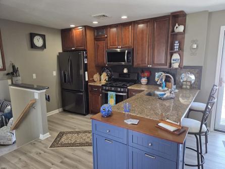 601 N Cambridge, Ventnor Heights, NJ, 08401 Aditional Picture
