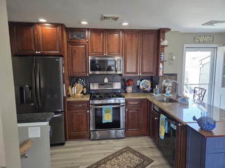 601 N Cambridge, Ventnor Heights, NJ, 08401 Aditional Picture