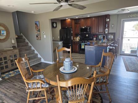 601 N Cambridge, Ventnor Heights, NJ, 08401 Aditional Picture