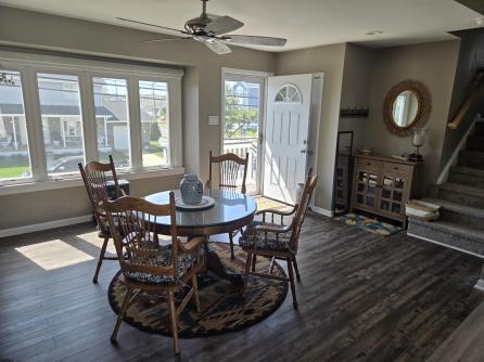 601 N Cambridge, Ventnor Heights, NJ, 08401 Aditional Picture