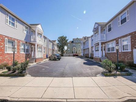 9506 Ventnor, 10, Margate, NJ, 08402 Aditional Picture