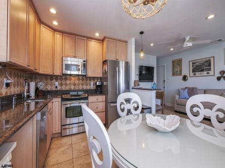 9506 Ventnor, 10, Margate, NJ, 08402 Aditional Picture
