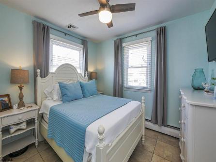 9506 Ventnor, 10, Margate, NJ, 08402 Aditional Picture