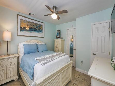 9506 Ventnor, 10, Margate, NJ, 08402 Aditional Picture