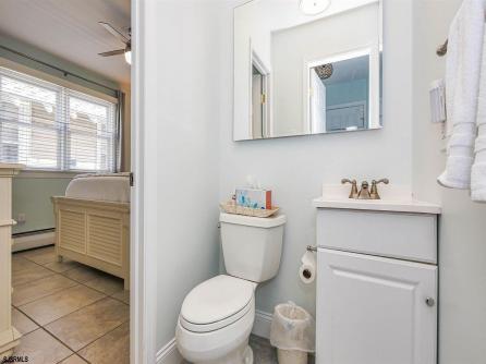 9506 Ventnor, 10, Margate, NJ, 08402 Aditional Picture