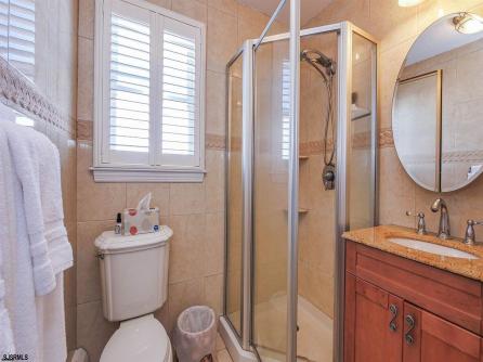 9506 Ventnor, 10, Margate, NJ, 08402 Aditional Picture