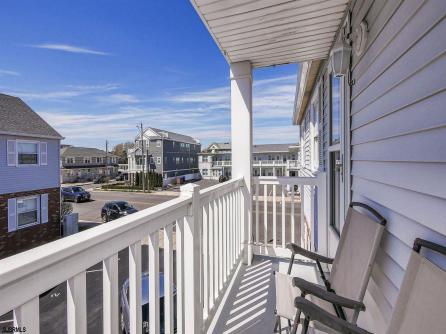 9506 Ventnor, 10, Margate, NJ, 08402 Aditional Picture