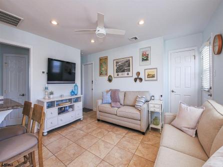9506 Ventnor, 10, Margate, NJ, 08402 Aditional Picture