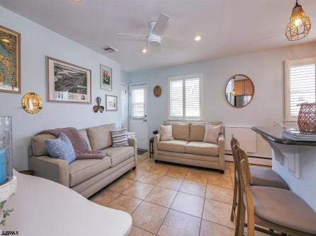 9506 Ventnor, 10, Margate, NJ, 08402 Aditional Picture