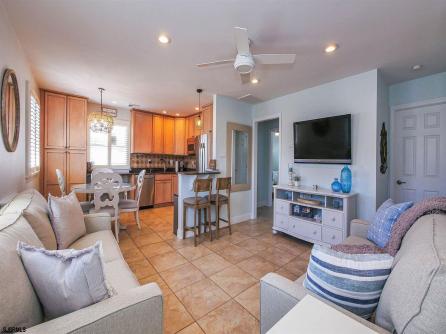 9506 Ventnor, 10, Margate, NJ, 08402 Aditional Picture