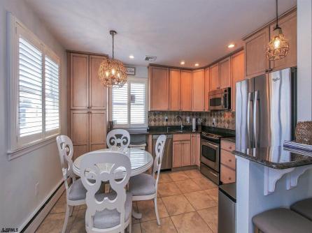 9506 Ventnor, 10, Margate, NJ, 08402 Aditional Picture